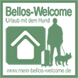 (c) Mein-bellos-welcome.de